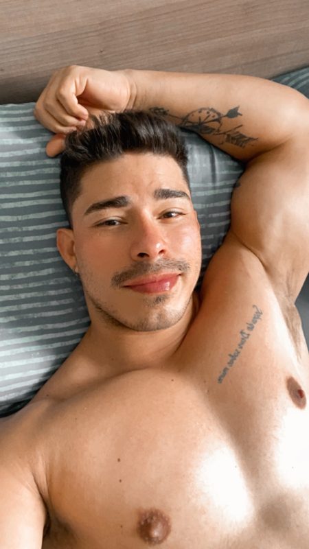 Darlan Rodrigues 11