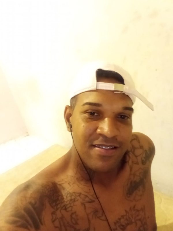 Bebedouro