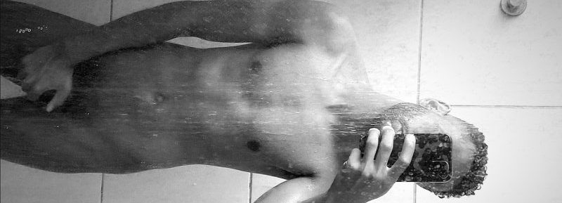 Felipe Moreno 1