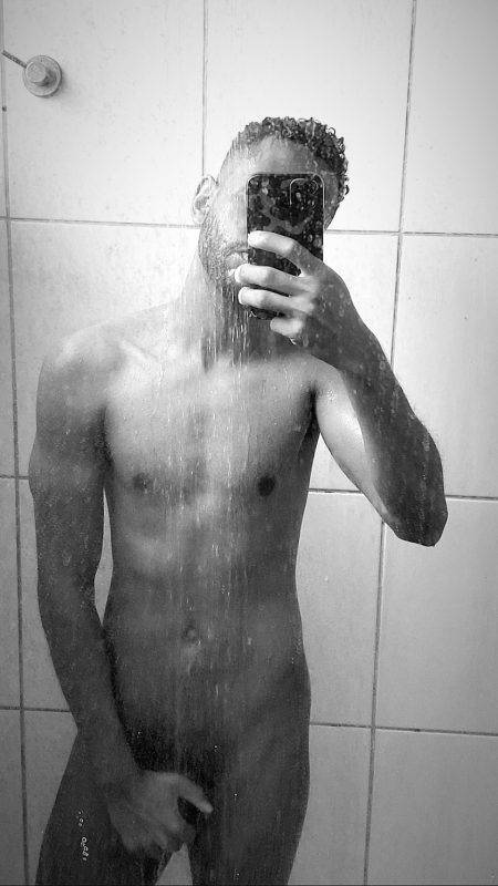 Felipe Moreno 8