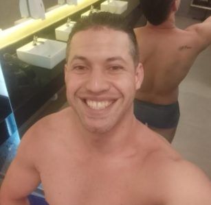 Erick Masso 6