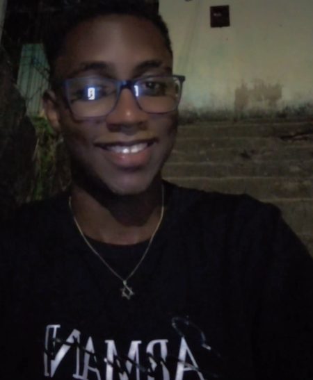 Camaçari