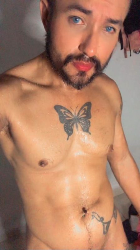 Alex Dias 13