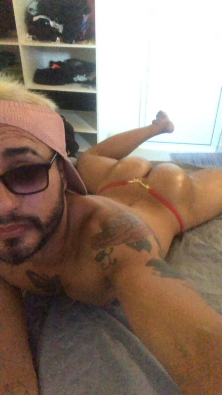 Alex Dias 12