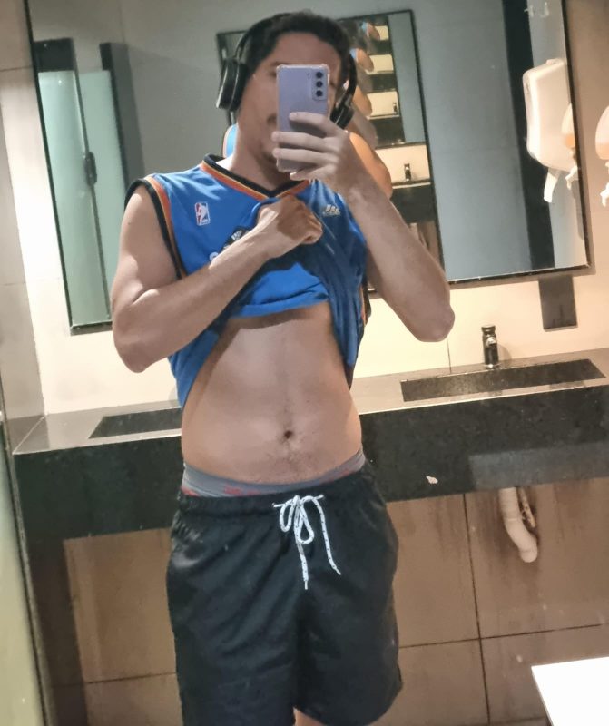 Luan 22cm 30