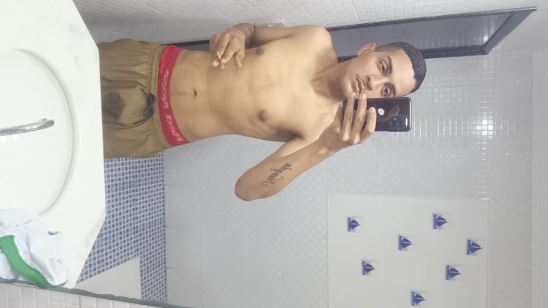 Thiago Dot 4