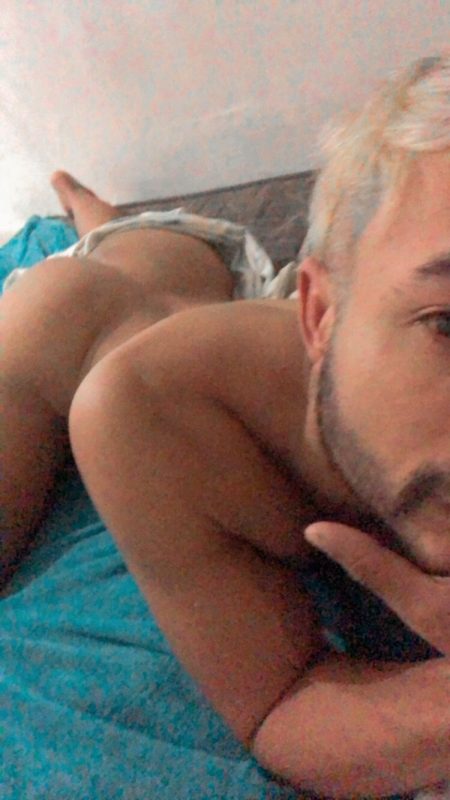 Alex Dias 8