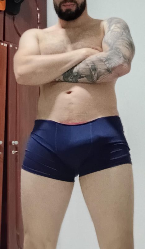 Vitória