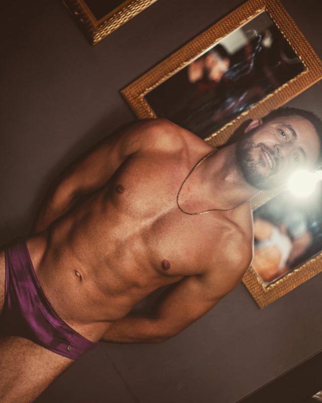 Diogo Crux 114