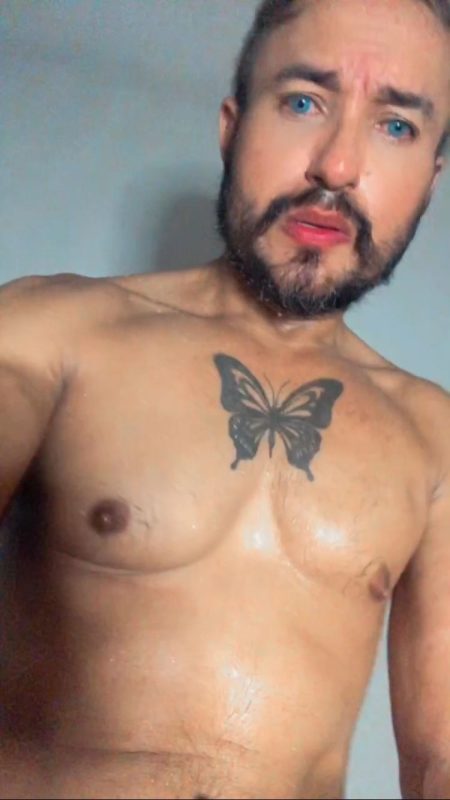 Alex Dias 10
