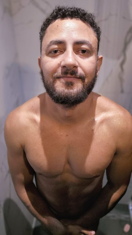 Diogo Crux 97