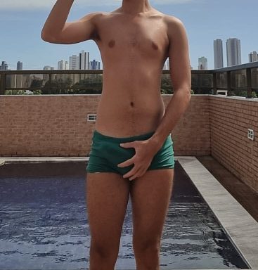 João Pessoa