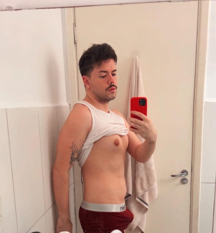 Sorocaba