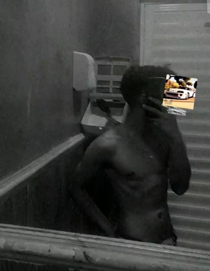Bert Silva 9