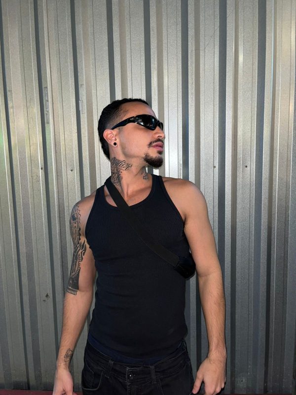 Daniel Souza 6