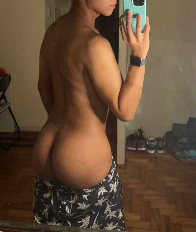 Pedro Gomes 2