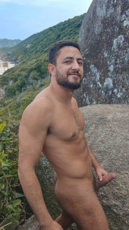 Diogo Crux 126