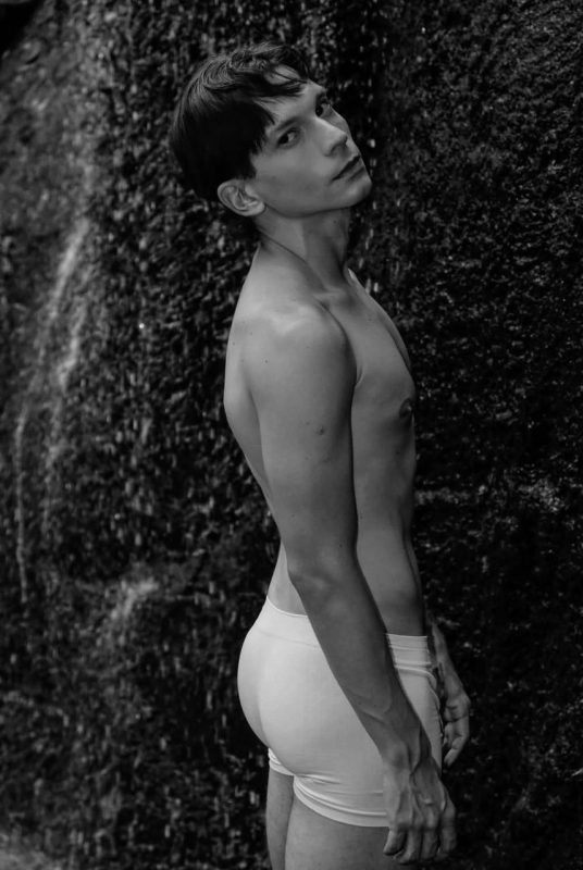 Guilherme Montez 1