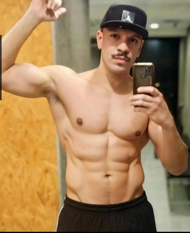 Rico 24cm 11