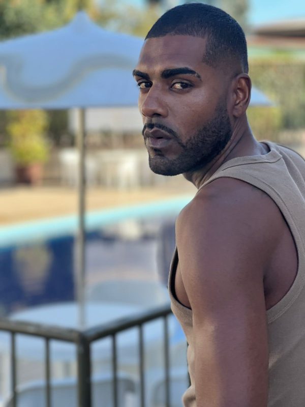 Rafaello Nicácio