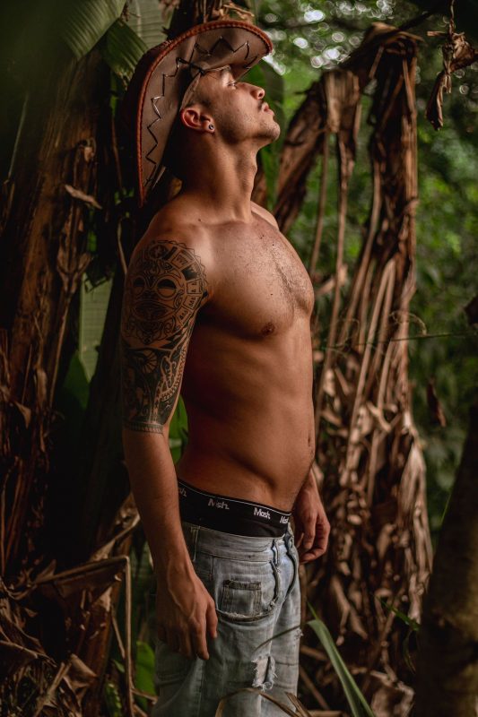 Daniel Souza 37
