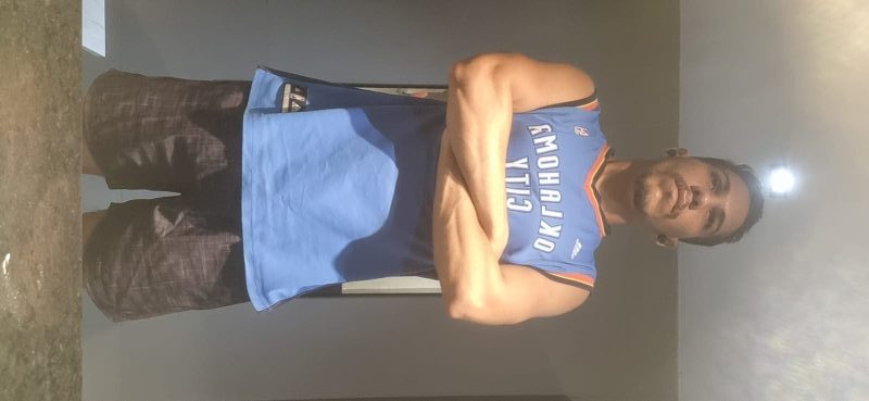 Luan 22cm 28