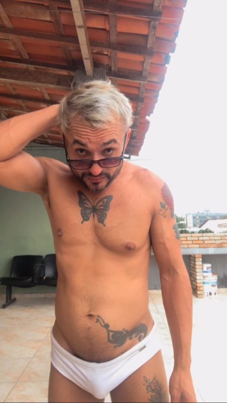 Alex Dias 24