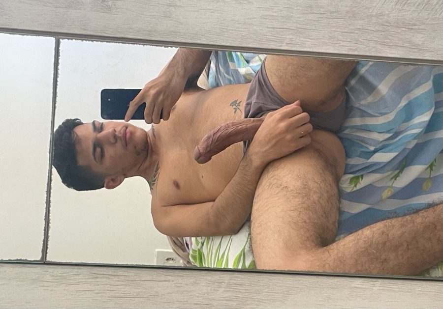 Otho Neu 19
