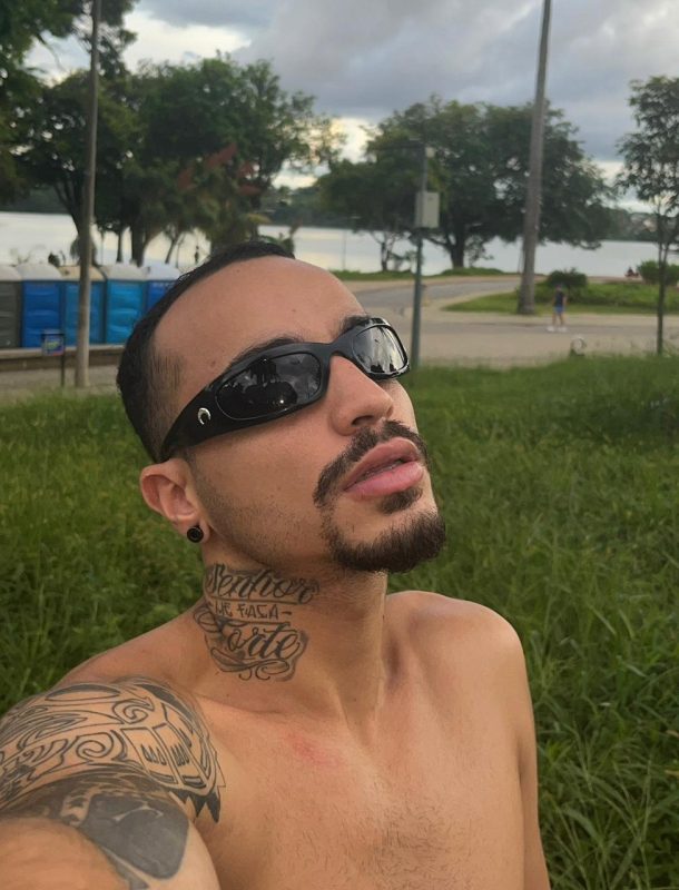 Daniel Souza 4