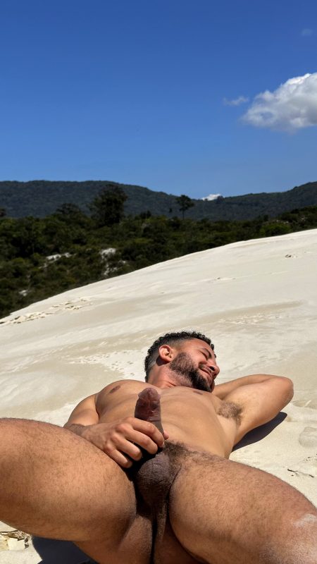 Diogo Crux 61