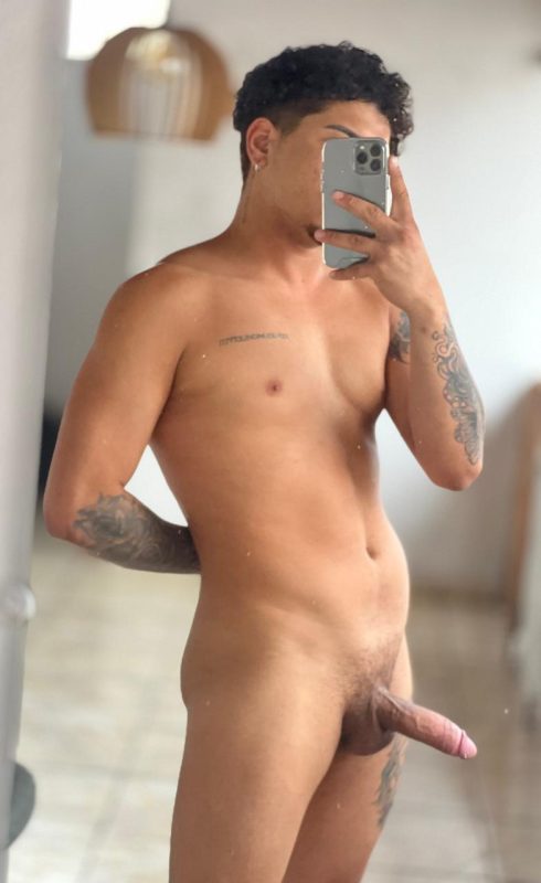 Lucas Brandão 10