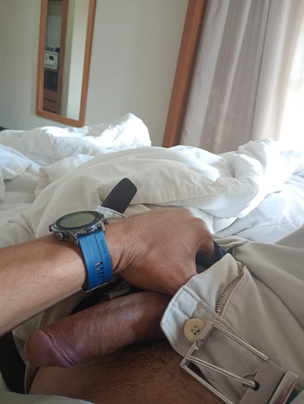 Pedro Masso 42