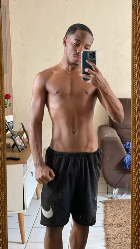 Alexandre Santos 2