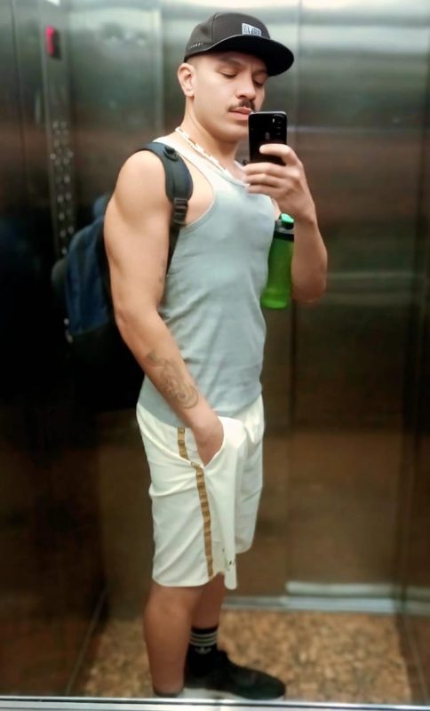 Rico 24cm 15