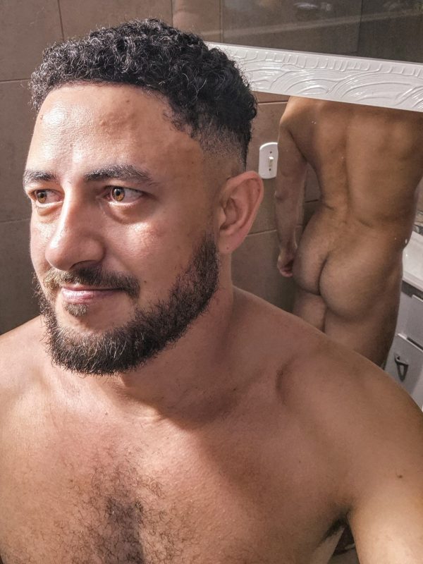 Diogo Crux 52