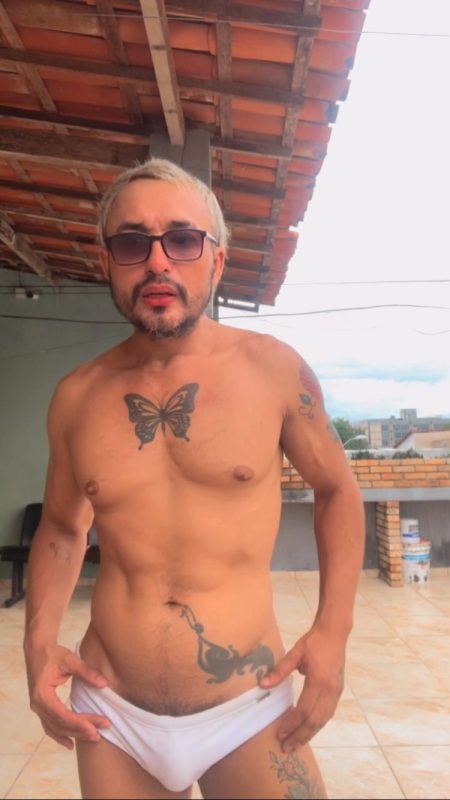 Alex Dias 20