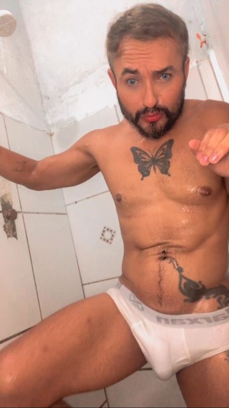 Alex Dias 11