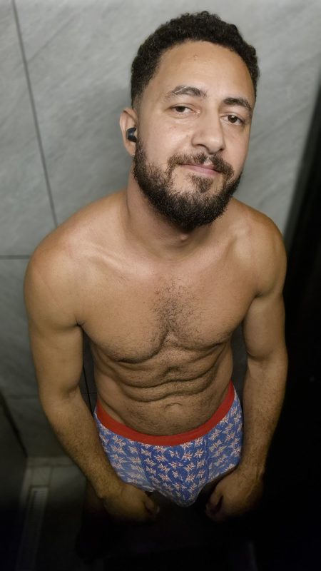 Diogo Crux 5