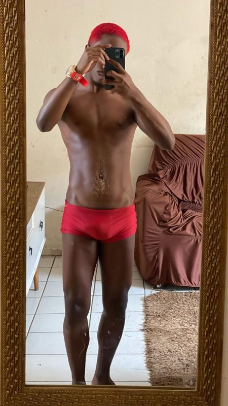 Alexandre Santos 10