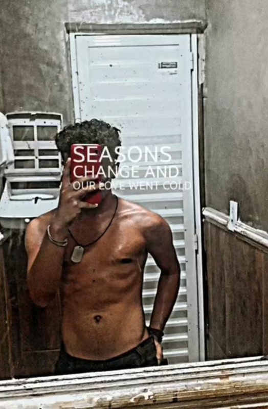 Bert Silva 3
