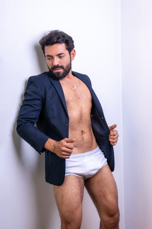 Belém PA