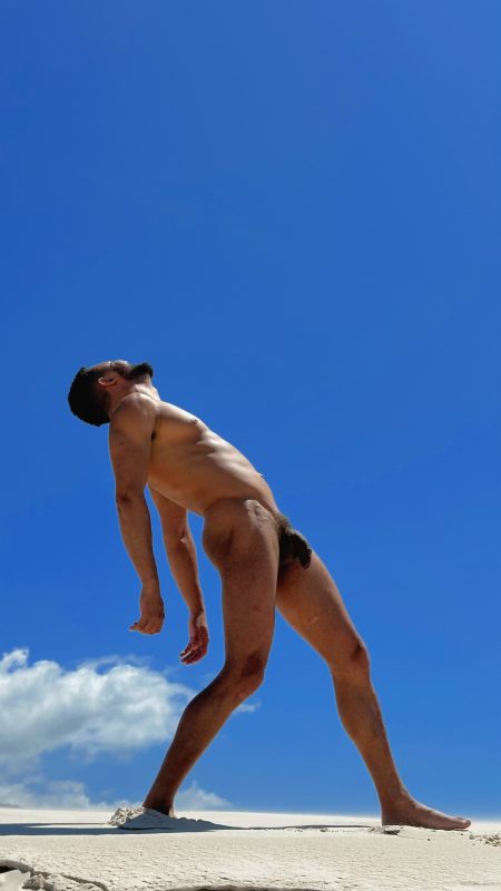 Diogo Crux 69