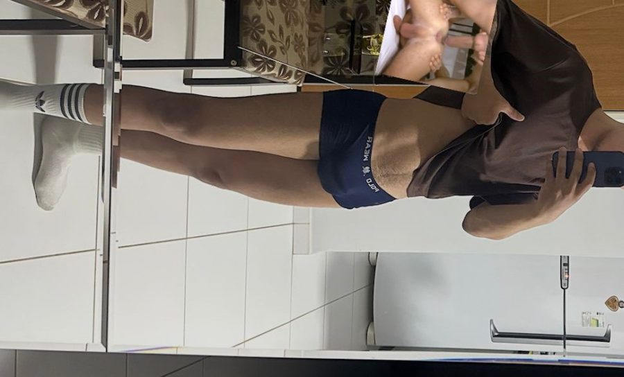 Alisson Silva