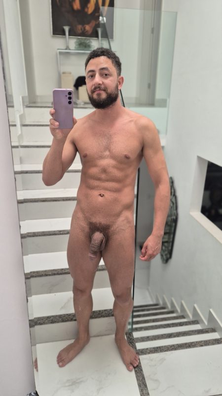 Diogo Crux 33