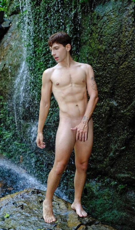 Guilherme Montez 3