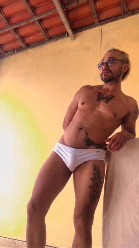 Alex Dias 31
