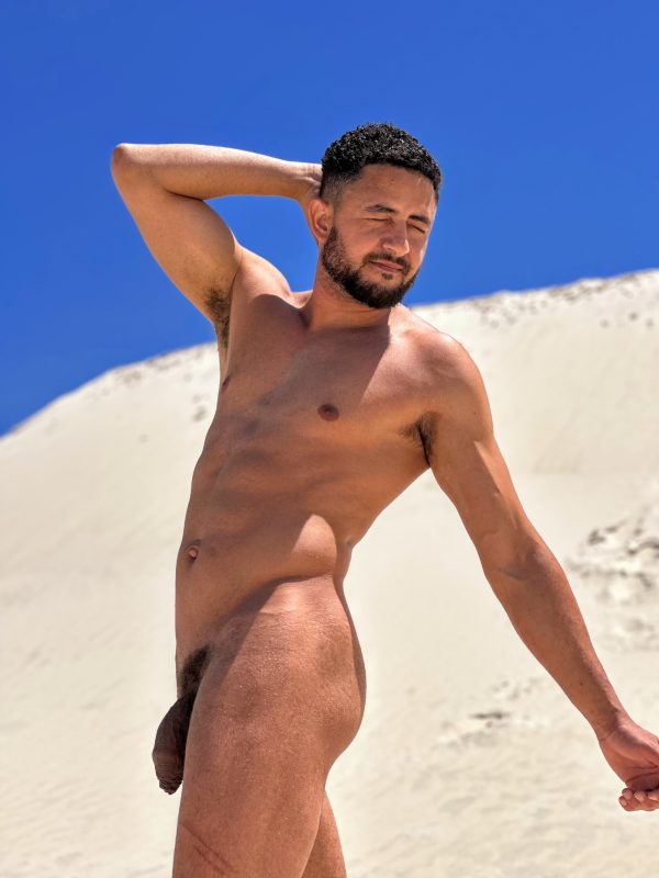 Diogo Crux 77