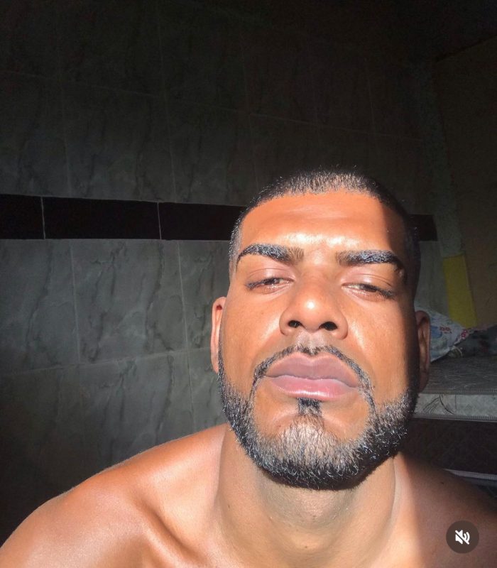 Rafaello Nicácio 4