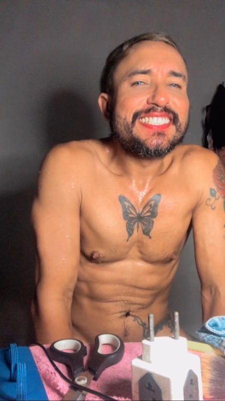 Alex Dias 33