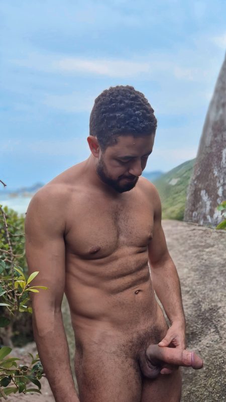 Diogo Crux 127
